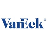 Vaneck